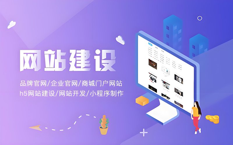 科技行业的风向标：吉昌火云科技