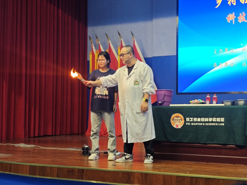 定制化企业系统：未来企业发展的重要引擎