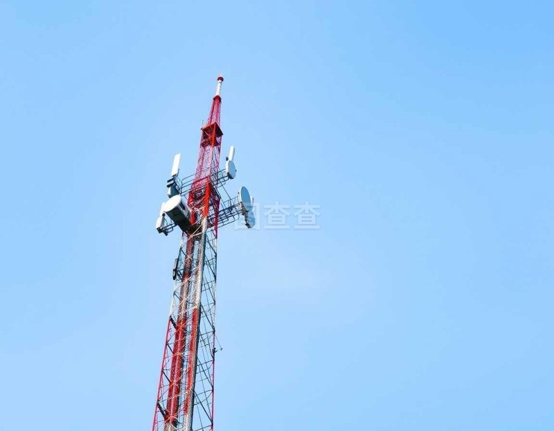企业系统定制选购指南：打造高效办公堡垒