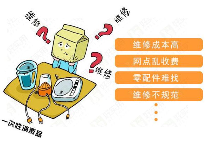 火云网络助力科技企业抢占市场先机